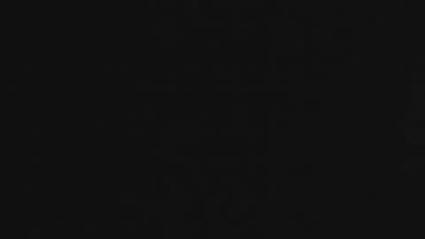 Snapshot of iloveitall86 chatting on 01.08.26 iloveitall86 online show from 01.08.26