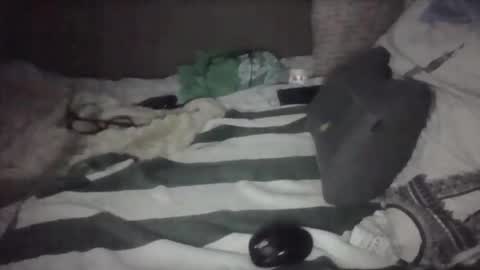 Snapshot of iloveitall86 chatting on 01.09.26 iloveitall86 online show from 01.09.26