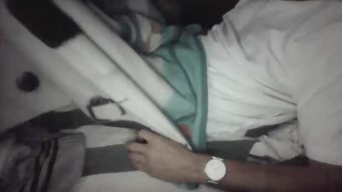 Snapshot of iloveitall86 chatting on 01.11.26 iloveitall86 online show from 01.11.26