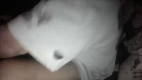 Snapshot of iloveitall86 chatting on 01.13.26 iloveitall86 online show from 01.13.26