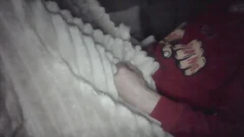 Snapshot of iloveitall86 chatting on 01.14.26 iloveitall86 online show from 01.14.26