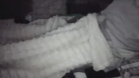 Snapshot of iloveitall86 chatting on 01.17.26 iloveitall86 online show from 01.17.26