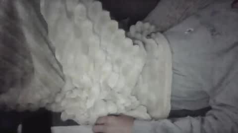 Snapshot of iloveitall86 chatting on 02.21.26 iloveitall86 online show from 02.21.26