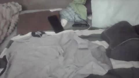 Snapshot of iloveitall86 chatting on 03.03.26 iloveitall86 online show from 03.03.26