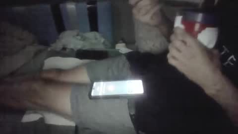 Snapshot of iloveitall86 chatting on 03.10.26 iloveitall86 online show from 03.10.26