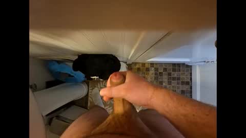 ilovekeyla online show from 03.29.26