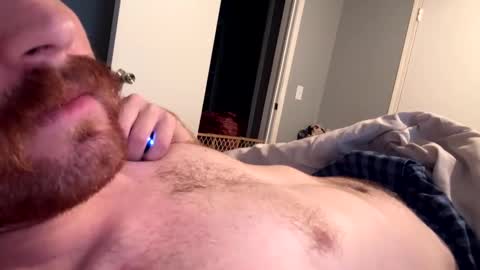 Snapshot of ilovemilfs2424 chatting on 12.22.24 Matthew online show from 12.22.24