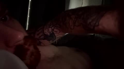 Snapshot of ilovemilfs2424 chatting on 01.01.25 Matthew online show from 01.01.25