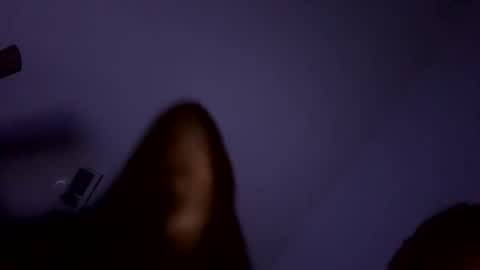 Snapshot of ilovemilfs2424 chatting on 02.14.25 Matthew online show from 02.14.25