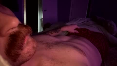 Snapshot of ilovemilfs2424 chatting on 11.30.25 Matthew online show from 11.30.25