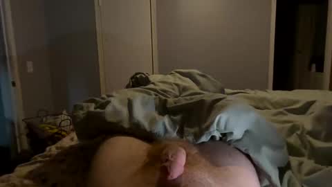 Snapshot of ilovemilfs2424 chatting on 06.09.26 Matthew online show from 06.09.26