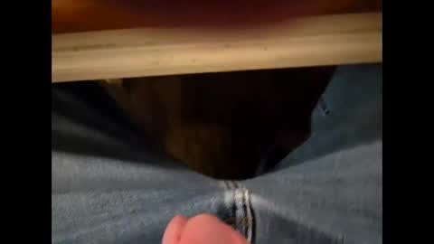 ilovepussy1974 online show from 02.19.26