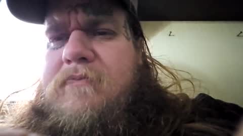 ilovestinkypussy420 online show from 01.10.25