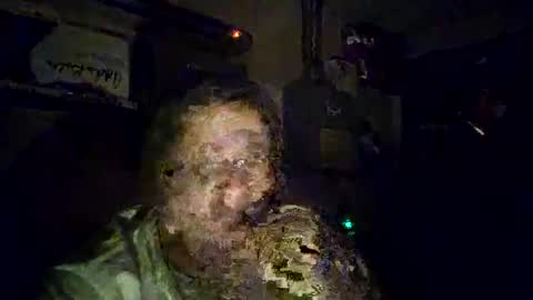 ilovestinkypussy420 online show from 01.13.25