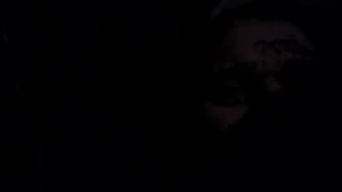 ilovestinkypussy420 online show from 09.27.25