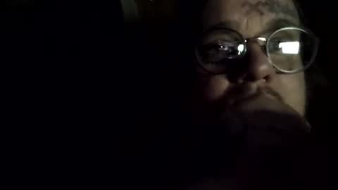 ilovestinkypussy420 online show from 01.15.26