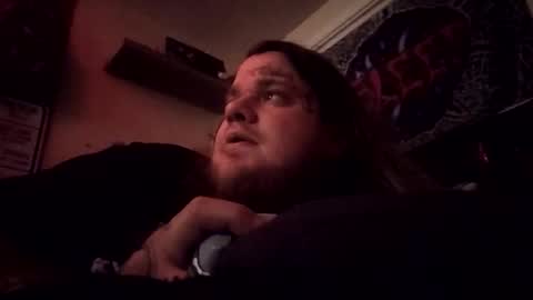 ilovestinkypussy420 online show from 03.17.26