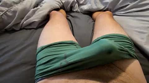 Ilovetojerkoff online show from 03.06.26