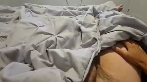 Ilovetojerkoff online show from 06.13.26