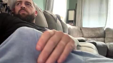 ilovetooeat online show from 09.09.25