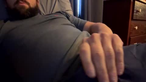 ilovetooeat online show from 10.22.25