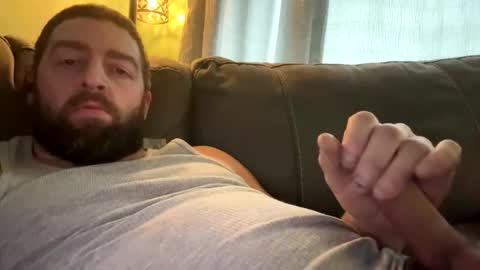 ilovetooeat online show from 12.19.25