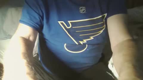 Snapshot of ilovetoshowoffagain chatting on 11.28.25 ilovetoshowoffagain online show from 11.28.25