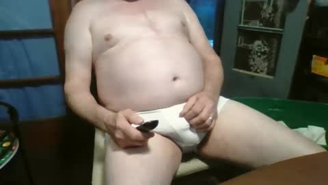 ilovetoshowoffagain online show from 04.04.26