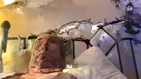 ilovetoshowoffagain online show from 04.05.26