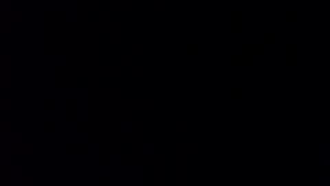 Snapshot of iloveu_45 chatting on 01.06.25 iloveu_45 online show from 01.06.25