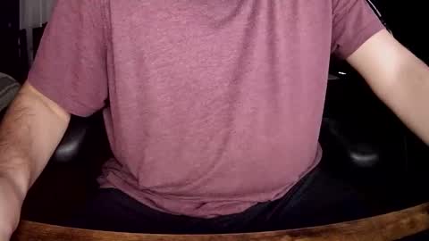 Snapshot of iloveu_45 chatting on 01.10.26 iloveu_45 online show from 01.10.26