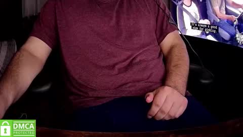 Snapshot of iloveu_45 chatting on 02.21.26 iloveu_45 online show from 02.21.26