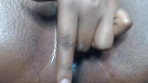 Sandrah online show from 11.11.25