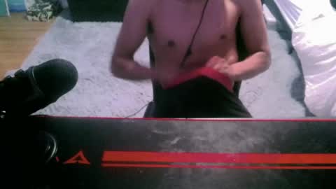 ilovewhitegirls388383 online show from 05.18.26