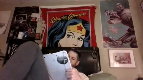 Snapshot of ilovewomensmokers0935 chatting on 01.09.26 ilovewomensmokers0935 online show from 01.09.26