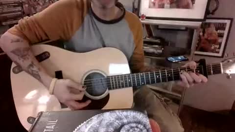 Snapshot of ilovewomensmokers0935 chatting on 01.13.26 ilovewomensmokers0935 online show from 01.13.26