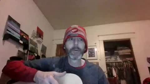 Snapshot of ilovewomensmokers0935 chatting on 02.01.26 ilovewomensmokers0935 online show from 02.01.26