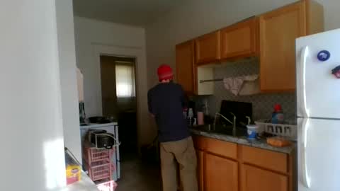 Snapshot of ilovewomensmokers0935 chatting on 02.01.26 ilovewomensmokers0935 online show from 02.01.26