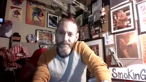 Snapshot of ilovewomensmokers0935 chatting on 02.02.26 ilovewomensmokers0935 online show from 02.02.26