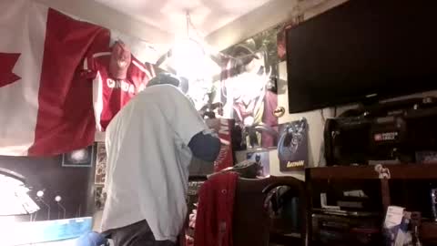 Snapshot of ilovewomensmokers0935 chatting on 02.06.26 ilovewomensmokers0935 online show from 02.06.26