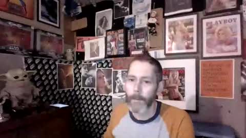 Snapshot of ilovewomensmokers0935 chatting on 02.06.26 ilovewomensmokers0935 online show from 02.06.26