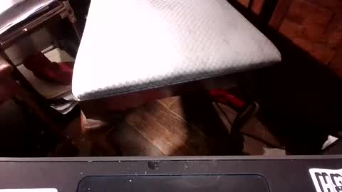 Snapshot of ilovewomensmokers0935 chatting on 02.09.26 ilovewomensmokers0935 online show from 02.09.26