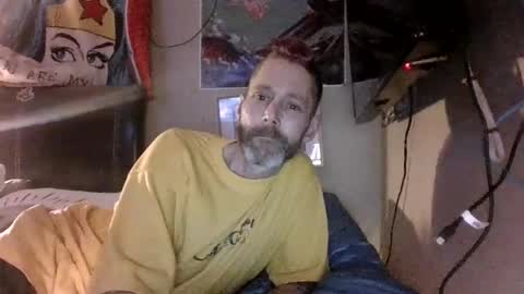 Snapshot of ilovewomensmokers0935 chatting on 02.18.26 ilovewomensmokers0935 online show from 02.18.26