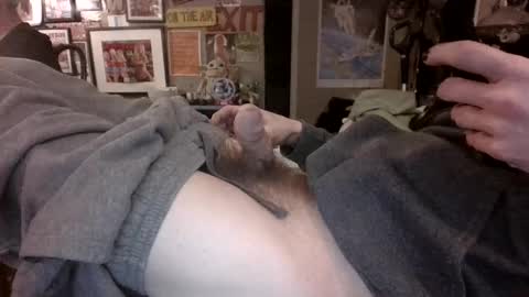 Snapshot of ilovewomensmokers0935 chatting on 03.02.26 ilovewomensmokers0935 online show from 03.02.26