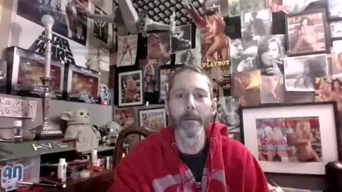 Snapshot of ilovewomensmokers0935 chatting on 03.23.26 ilovewomensmokers0935 online show from 03.23.26