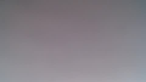 CALL ME JEN YOUR SWEET GIRL 3 online show from 02.17.26