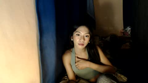 CALL ME JEN YOUR SWEET GIRL 3 online show from 07.11.26
