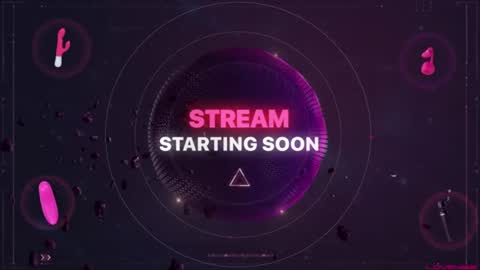Snapshot of ilucyme chatting on 07.19.26 ilucyme online show from 07.19.26