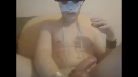 iluvhottenns online show from 12.19.24