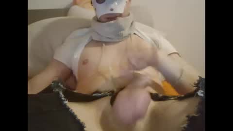 iluvhottenns online show from 02.28.25